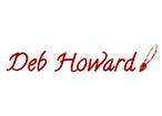 Deb Howard Art