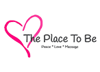 The Place To Be Massage Therapy