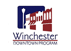 Winchester Downtown Program