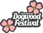 International Dogwood Festival